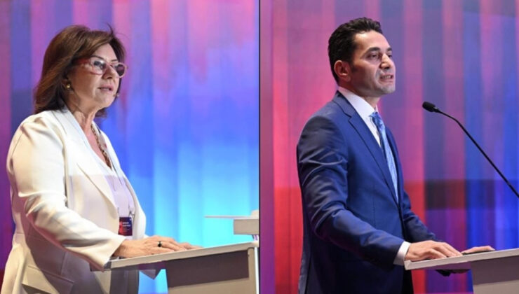 Turizm Yatırım Forumu’nda Türkiye’nin Parlayan Yıldızı: Hedef 2030’da 120 Milyar Dolarlık Gelir