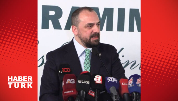 AK Parti’den Basın Mensuplarına Yeşil Pasaport Müjdesi ve Terörle Mücadele Vurgusu