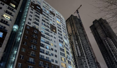 Esenyurt’ta Rezidansta Korkunç Cinayet: İki Kişi Ölü Bulundu, Çok Sayıda Suç Kaydı Çıktı