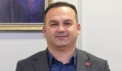 Görele Eski Belediye Başkanı Hasbi Dede’ye Cinsel Taciz Suçlamasıyla Dava Açıldı