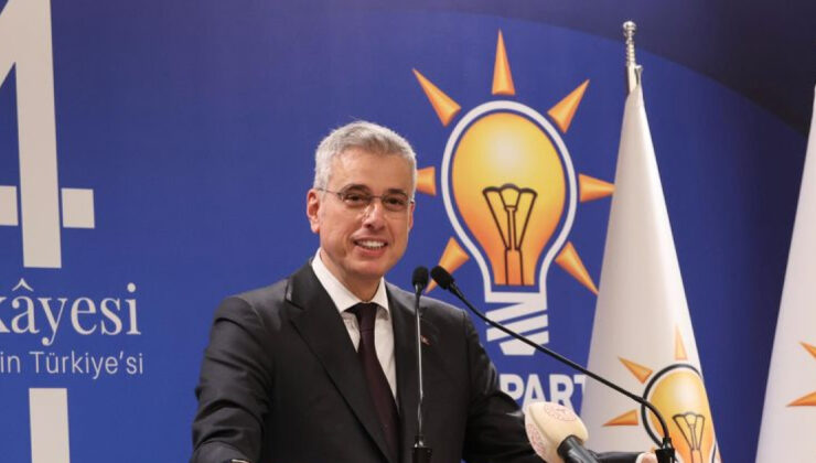 Sağlık Bakanı Memişoğlu’ndan Selçuk Ecza Deposu Ziyareti: İlaç Tedarik Zinciri ve İTS İncelemesi