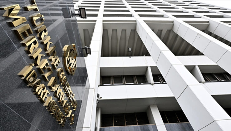 Merkez Bankası’ndan Ödeme Kuruluşlarına Faaliyet İzni ve Uyuşturucu Operasyonları: Son Dakika Gelişmeleri