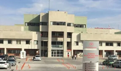 Konya’da Rüşvet Operasyonu: Doktorlar ve İlaç Temsilcileri Tutuklandı