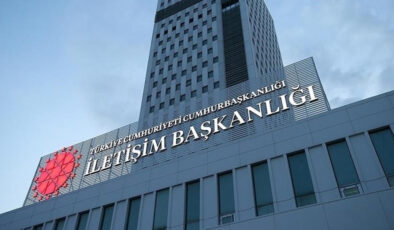 DMM’den ‘İran’ı İşgal’ İddialarına Yalanlama: Türkiye’nin Komşu Ülkelerin Toprak Bütünlüğüne Saygısı Vurgusu