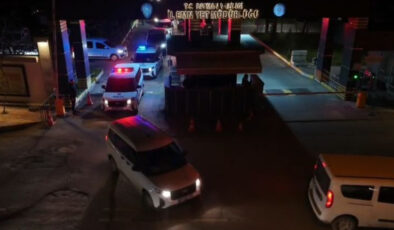 Batman Merkezli Yasa Dışı Bahis Operasyonu: 15 Milyar TL’lik Vurgunla 73 Gözaltı