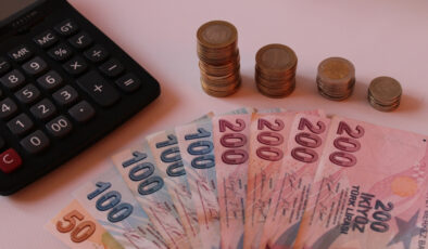 HAK-İŞ’ten Asgari Ücret Komisyonu’nun Yeniden Yapılandırılması Çağrısı: Almanya Modeli Önerisi