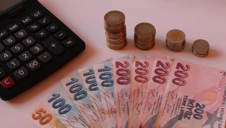 HAK-İŞ’ten Asgari Ücret Komisyonu’nun Yeniden Yapılandırılması Çağrısı: Almanya Modeli Önerisi