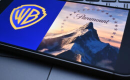 Warner Bros. Discovery, Paramount’un Revize Teklifini Değerlendiriyor: Netflix ile Birleşme Tehlikede mi?