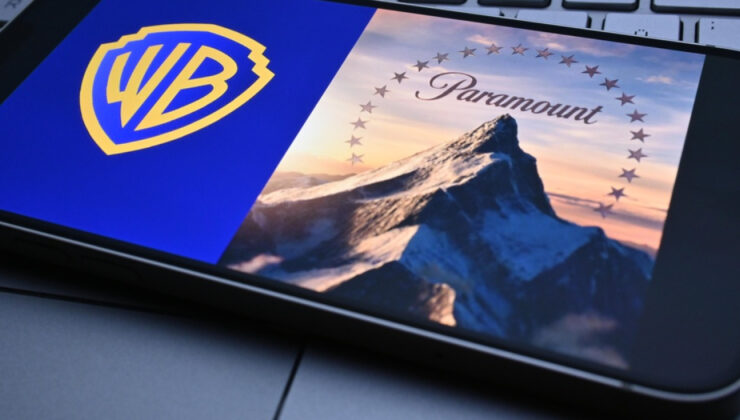 Warner Bros. Discovery, Paramount’un Revize Teklifini Değerlendiriyor: Netflix ile Birleşme Tehlikede mi?