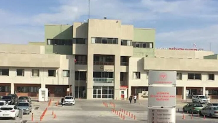 Konya’da Rüşvet Operasyonu: Doktorlar ve İlaç Temsilcileri Tutuklandı