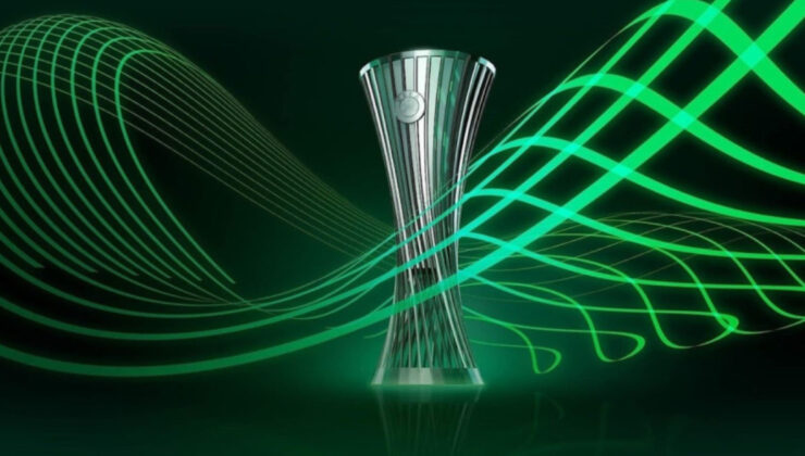 UEFA Konferans Ligi’nde Son 16 Turu Heyecanı Başlıyor: Samsunspor Sahada, F-16 Kazası Üzüntüsü