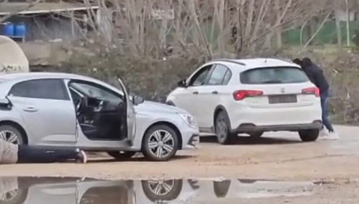 Bursa’da 20 Milyonluk Sahte Soygun: Para Aklama Operasyonuyla 5 Tutuklama