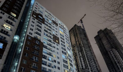 İstanbul Esenyurt’ta Rezidansta Çifte Cinayet: Şüpheliler Yakalandı, Uyuşturucu ve Silah Ele Geçirildi