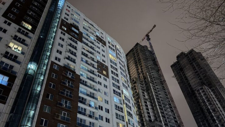 İstanbul Esenyurt’ta Rezidansta Çifte Cinayet: Şüpheliler Yakalandı, Uyuşturucu ve Silah Ele Geçirildi