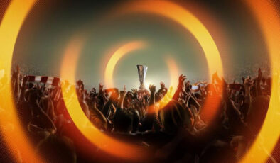 UEFA Avrupa Ligi Son 16 Play-Off Heyecanı: Fenerbahçe Nottingham Forest Deplasmanında