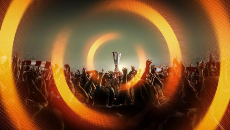 UEFA Avrupa Ligi Son 16 Play-Off Heyecanı: Fenerbahçe Nottingham Forest Deplasmanında