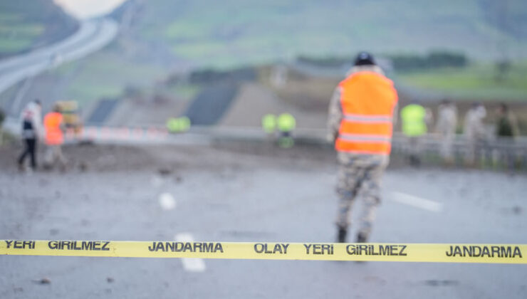 Türkiye’deki F-16 Kazaları: Nedenler, Rakamlar ve Risk Faktörleri