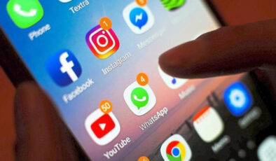 Sosyal Medyada Kimlik Doğrulama Geliyor: AK Parti’den Dijital Güvenlik Hamlesi