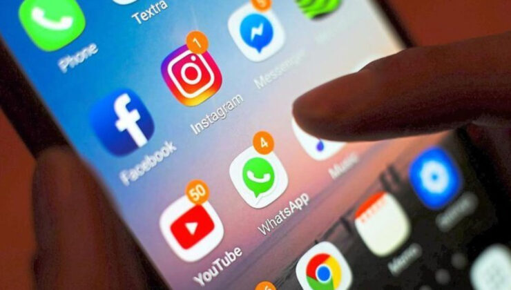 Sosyal Medyada Kimlik Doğrulama Geliyor: AK Parti’den Dijital Güvenlik Hamlesi