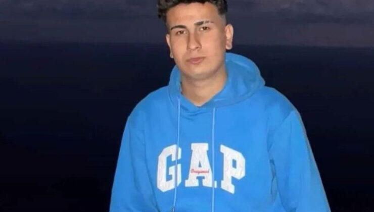 Mersin Bozyazı’da Feci Kaza: Motosiklet Sürücüsü Kerem Mavzer Hayatını Kaybetti