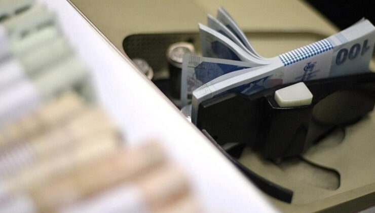 2025’te Türkiye’nin En Büyük 10 Bankasının Aktifleri 38 Trilyon Liraya Ulaştı: Ziraat Liderliğini Korudu