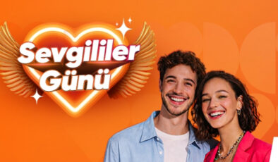 Sevgililer Günü Alışverişinde Erken Hareket: Hediyeler Şimdiden Belirleniyor, Moda Zirvede