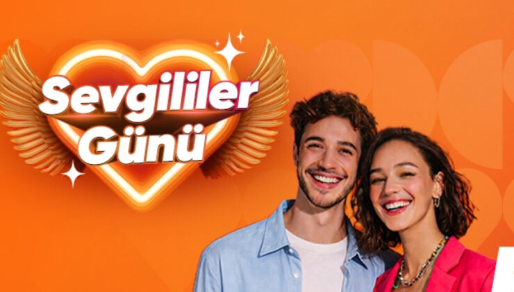 Sevgililer Günü Alışverişinde Erken Hareket: Hediyeler Şimdiden Belirleniyor, Moda Zirvede