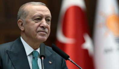 Cumhurbaşkanı Erdoğan’dan Kritik Açıklamalar: F-16 Kazası, Esenyurt’taki Cinayet ve Güncel Gelişmeler