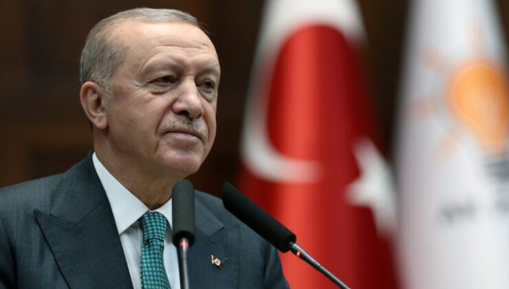 Cumhurbaşkanı Erdoğan’dan Kritik Açıklamalar: F-16 Kazası, Esenyurt’taki Cinayet ve Güncel Gelişmeler