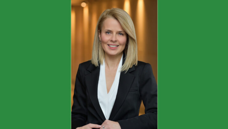 Garanti BBVA Emeklilik 2025’i Sektörün Üzerinde Büyümeyle Tamamladı: 7,2 Milyar TL Teknik Kâr