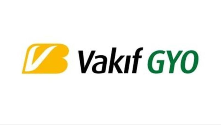 Vakıf GYO 2025’te Büyümesini Sürdürdü: 780 Milyon TL Net Dönem Karı