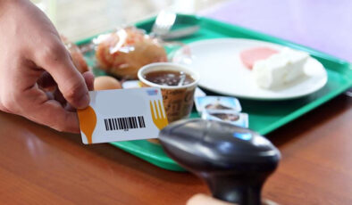 Gıda Sektöründe Yemek Kartı Çıkmazı: Yüksek Komisyonlar ve Uzayan Ödeme Vadeleri Esnafı İflasa Sürüklüyor