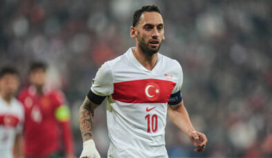 Galatasaray’dan Juventus Maçı ve Transfer Müjdeleri: Kavukcu’dan La Gazzetta Dello Sport’a Özel Açıklamalar