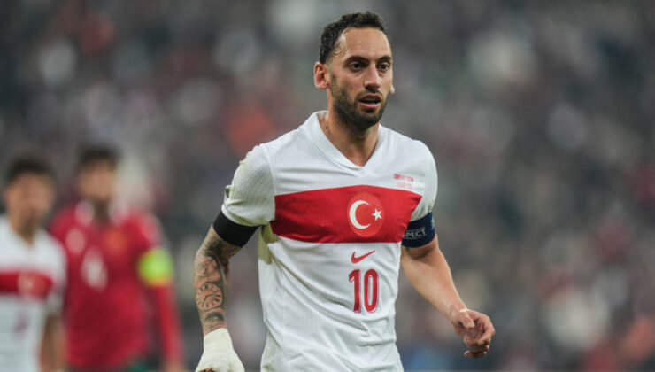 Galatasaray’dan Juventus Maçı ve Transfer Müjdeleri: Kavukcu’dan La Gazzetta Dello Sport’a Özel Açıklamalar