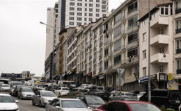 Esenyurt’un Nüfusu 1 Milyonu Aştı: Yoğunluk Sorunları ve Çözüm Önerileri