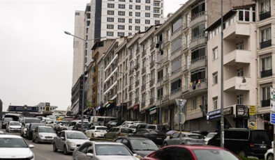 Esenyurt’un Nüfusu 1 Milyonu Aştı: Yoğunluk Sorunları ve Çözüm Önerileri