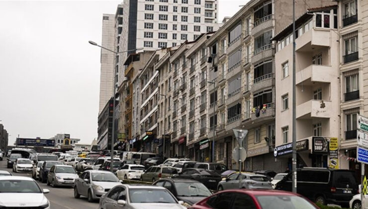 Esenyurt’un Nüfusu 1 Milyonu Aştı: Yoğunluk Sorunları ve Çözüm Önerileri