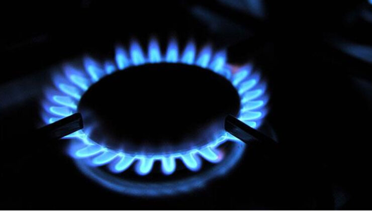 Doğalgazda Tüketici Hakları Güçleniyor: Ödeme Kolaylıkları ve Dijitalleşme Devrimi