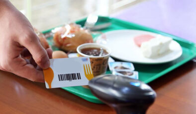 Yemek Kartı Komisyonları Esnafı Çileden Çıkardı: ‘Kendi Paramızla Rezil Oluyoruz!’