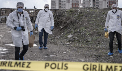 Konya’daki Cinayet Davasında Şok Gelişme: Sevgiliyi Öldüren Çifte Ağır Cezalar İsteniyor