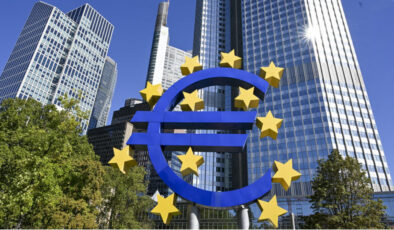 Euro Bölgesi ve AB’de Ocak Ayı Enflasyon Verileri Açıklandı: Beklentiler Karşılandı mı?