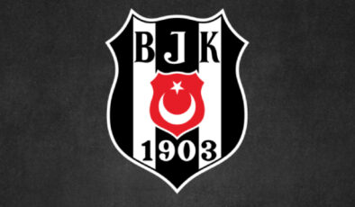 Beşiktaş’tan Hakem Yusuf Ziya Gündüz’e TFF’ye Başvuru: ‘Sporcu Onurunu Zedeledi’