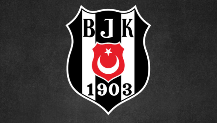 Beşiktaş’tan Hakem Yusuf Ziya Gündüz’e TFF’ye Başvuru: ‘Sporcu Onurunu Zedeledi’