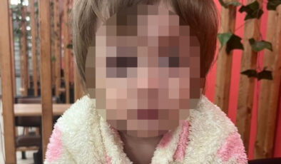 Yalova’da Gürültü Tartışması Kanlı Bitti: Bebek ve Babaya Sopalı Saldırı