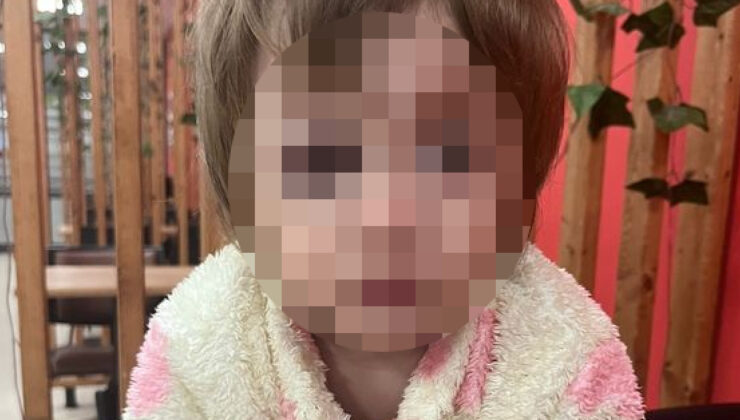 Yalova’da Gürültü Tartışması Kanlı Bitti: Komşu Kavgası ve Minik İkra’nın Yaralanması