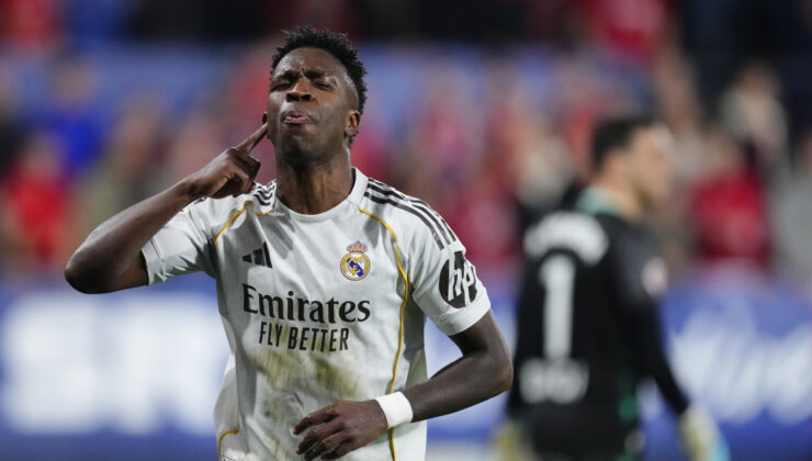 Real Madrid, Benfica’yı Eleyerek Şampiyonlar Ligi’nde Tur Atladı: Arda Güler’den Ofsayt Kararıyla İptal Edilen Gol ve Son 16 Turu’ndaki Rakip Belli Oldu