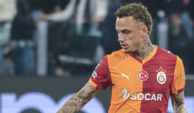 Galatasaray’dan Noa Lang’den Şampiyonlar Ligi Değerlendirmesi ve Serval Kedisi Kurtarıldı