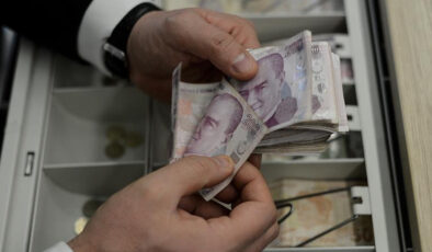 3600 Günle Emeklilik ve BES: İşveren Katkısını Almak Mümkün mü?