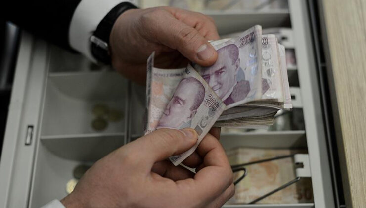 3600 Günle Emeklilik ve İşveren Katkılı BES: Dikkat Edilmesi Gerekenler