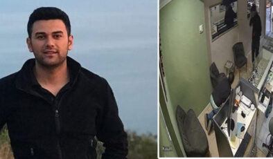 Polis Memurunun Kuyumcu Soygunu Davasında İlk Duruşma: Borç Krizi ve İntihar Tehdidi